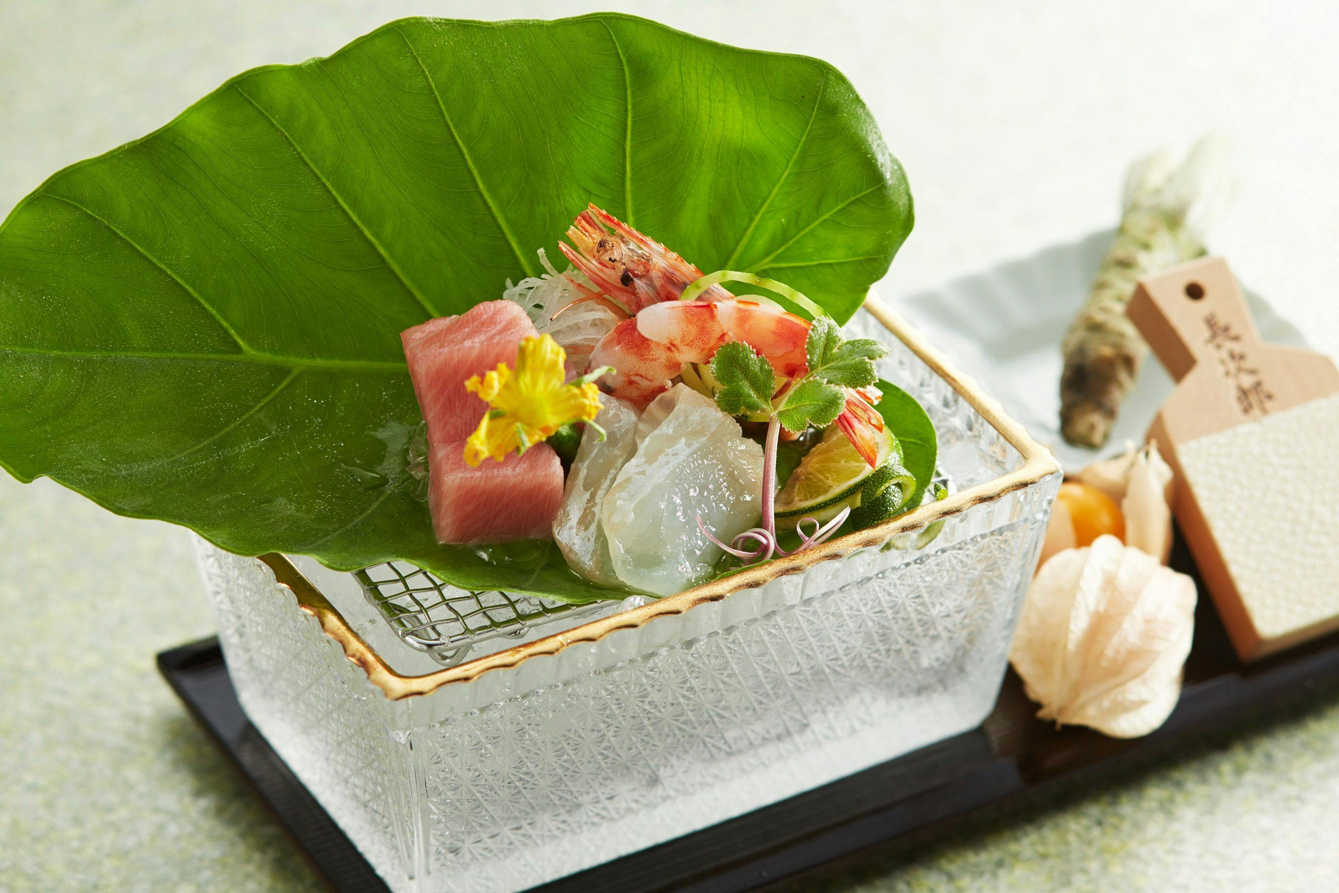 白玉の湯　華鳳　別邸　越の里
