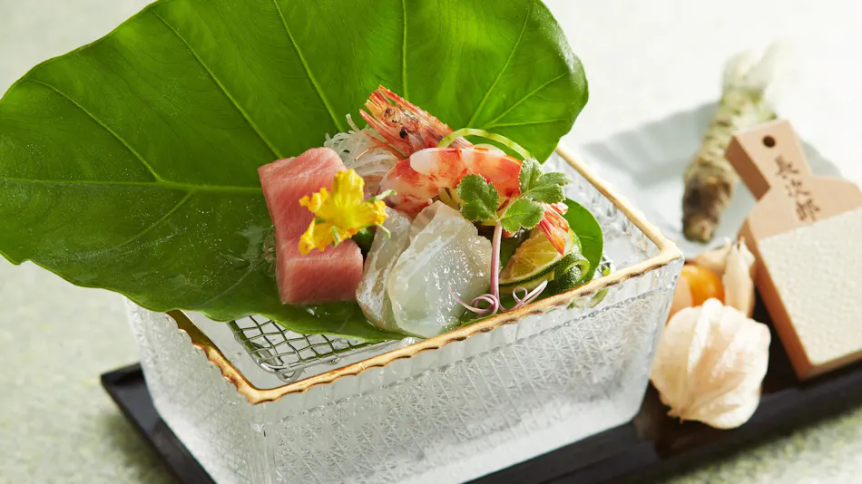 Shiratama no Yu Kaho Annex Koshinosato