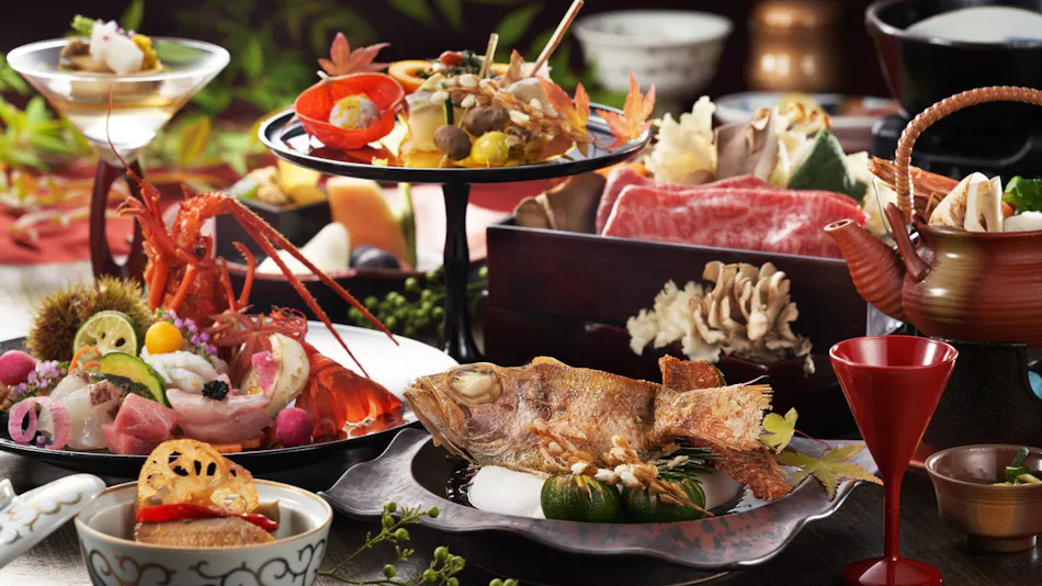 Shiratama no Yu Kaho Annex Koshinosato