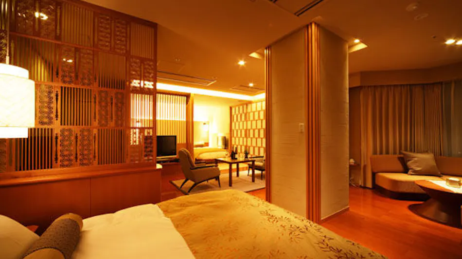 Shiratama no Yu Kaho Annex Koshinosato