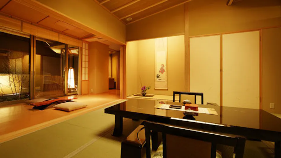 Shiratama no Yu Kaho Annex Koshinosato