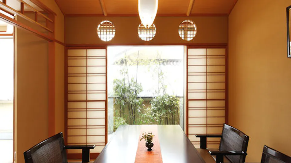 Shiratama no Yu Kaho Annex Koshinosato