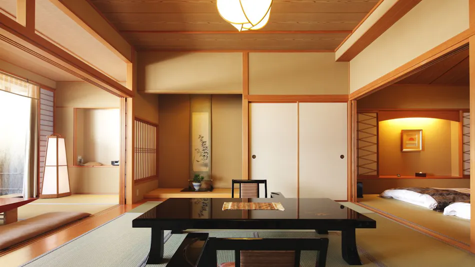 Shiratama no Yu Kaho Annex Koshinosato