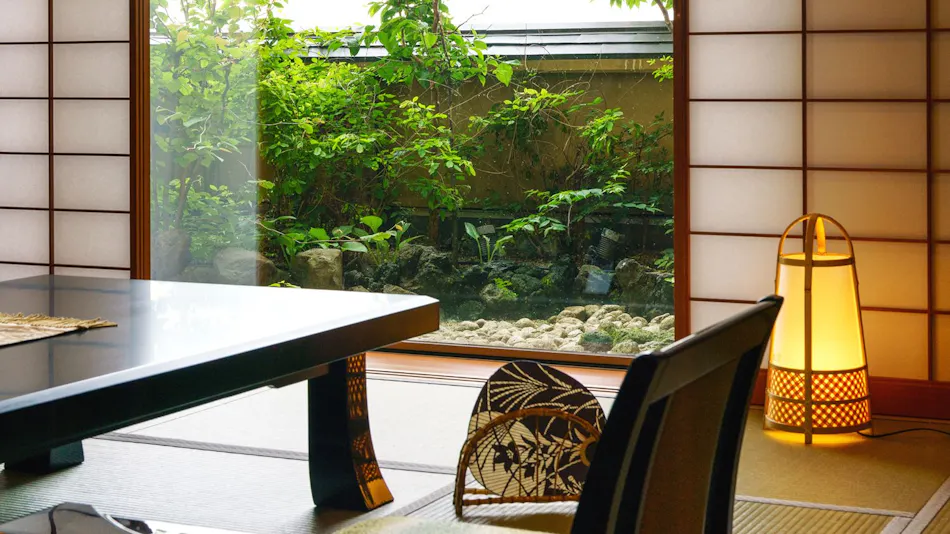 Shiratama no Yu Kaho Annex Koshinosato