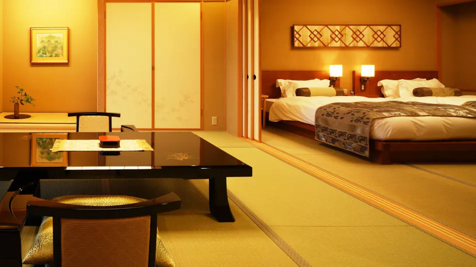 Shiratama no Yu Kaho Annex Koshinosato