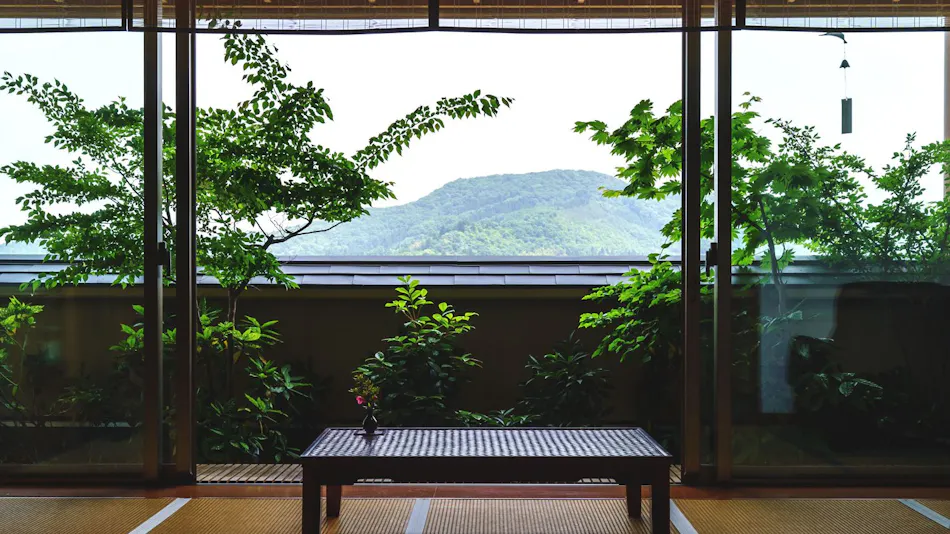 Shiratama no Yu Kaho Annex Koshinosato
