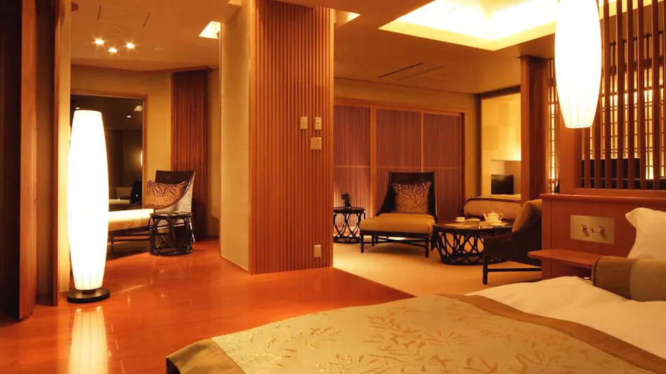 Shiratama no Yu Kaho Annex Koshinosato