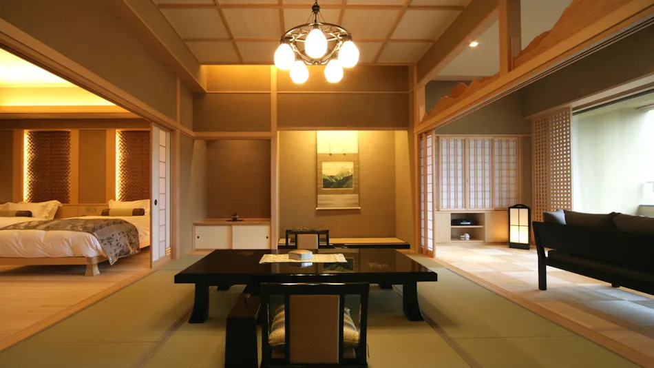 Shiratama no Yu Kaho Annex Koshinosato