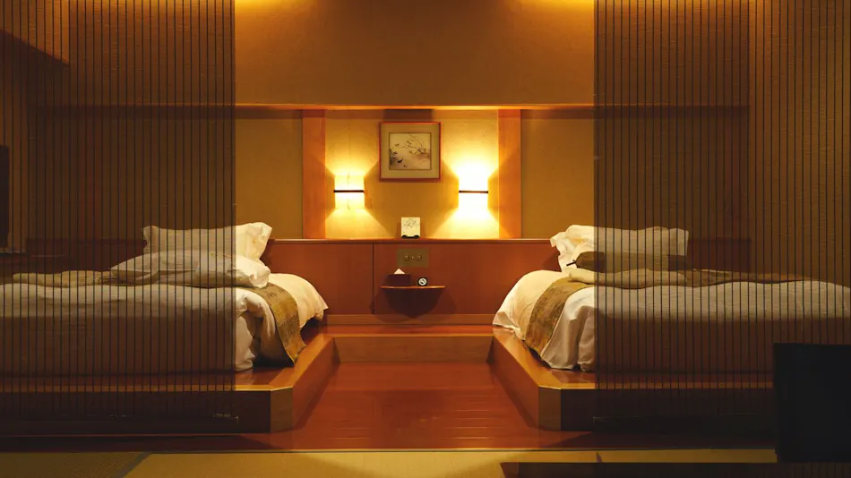 Shiratama no Yu Kaho Annex Koshinosato