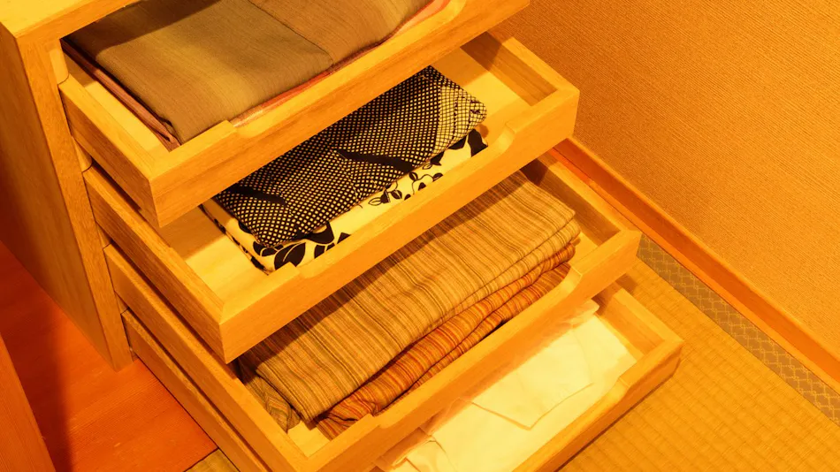 Shiratama no Yu Kaho Annex Koshinosato