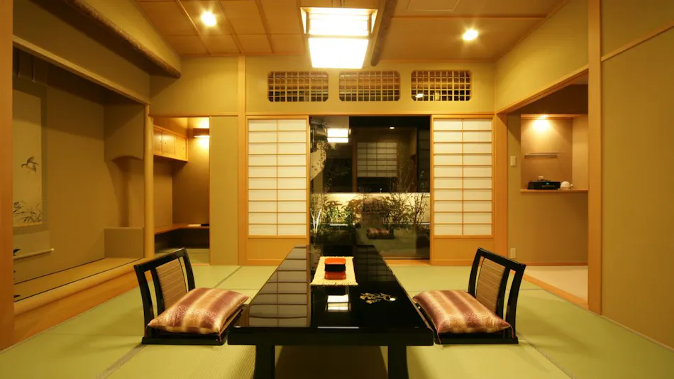 Shiratama no Yu Kaho Annex Koshinosato