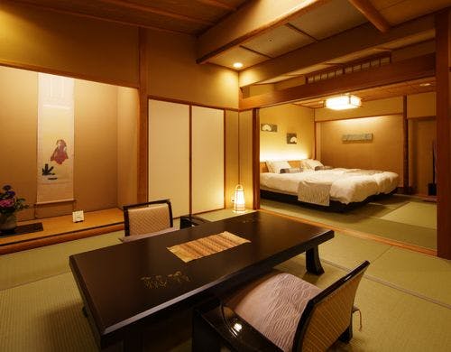 732号室「翡翠」