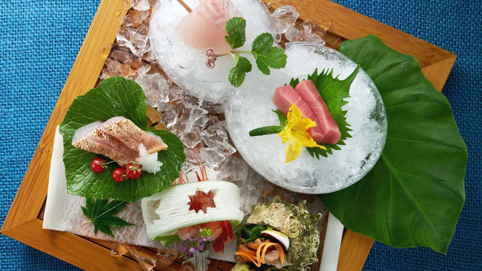 Shiratama no Yu Kaho Annex Koshinosato