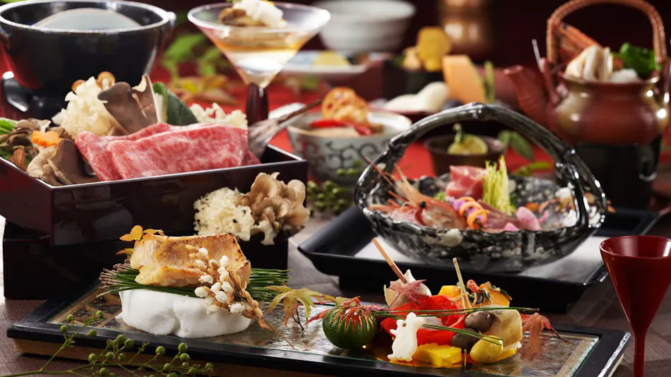 Shiratama no Yu Kaho Annex Koshinosato