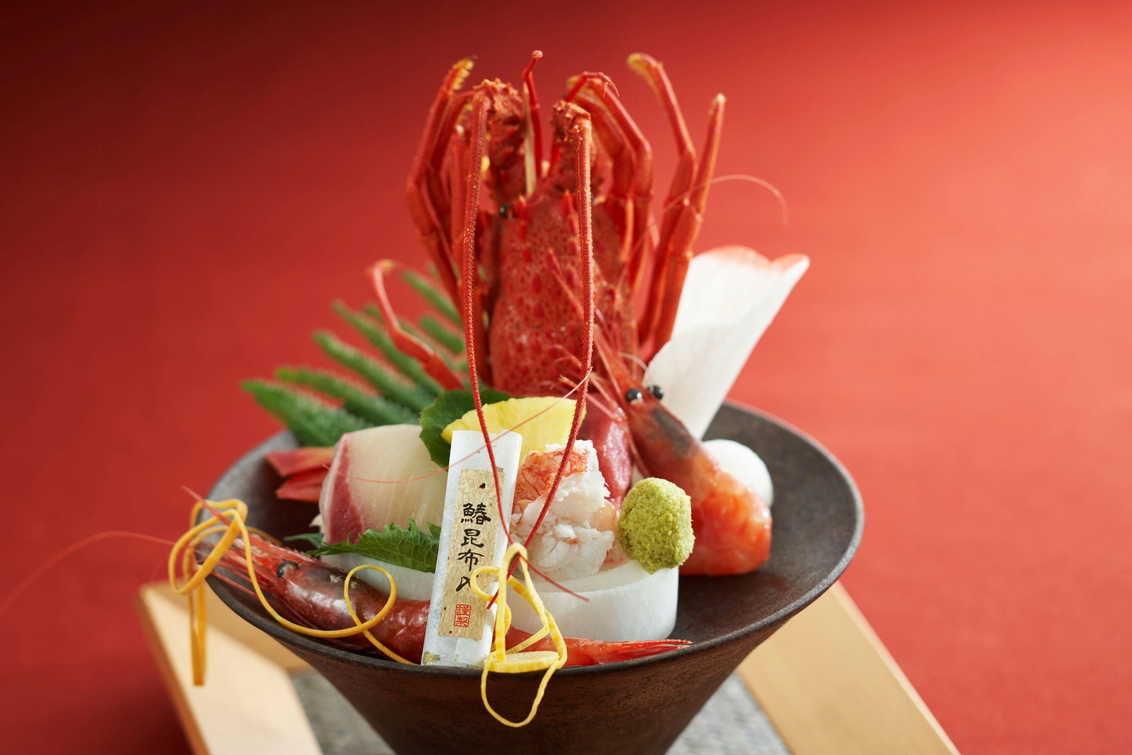 白玉の湯　華鳳　別邸　越の里