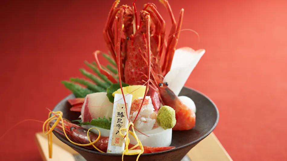 Shiratama no Yu Kaho Annex Koshinosato