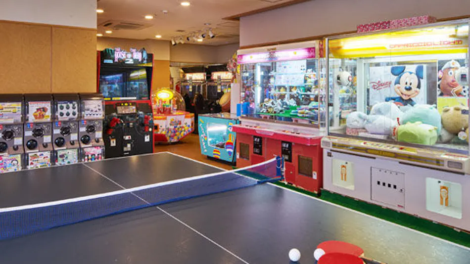 Shiratama no Yu Kaho Annex Koshinosato