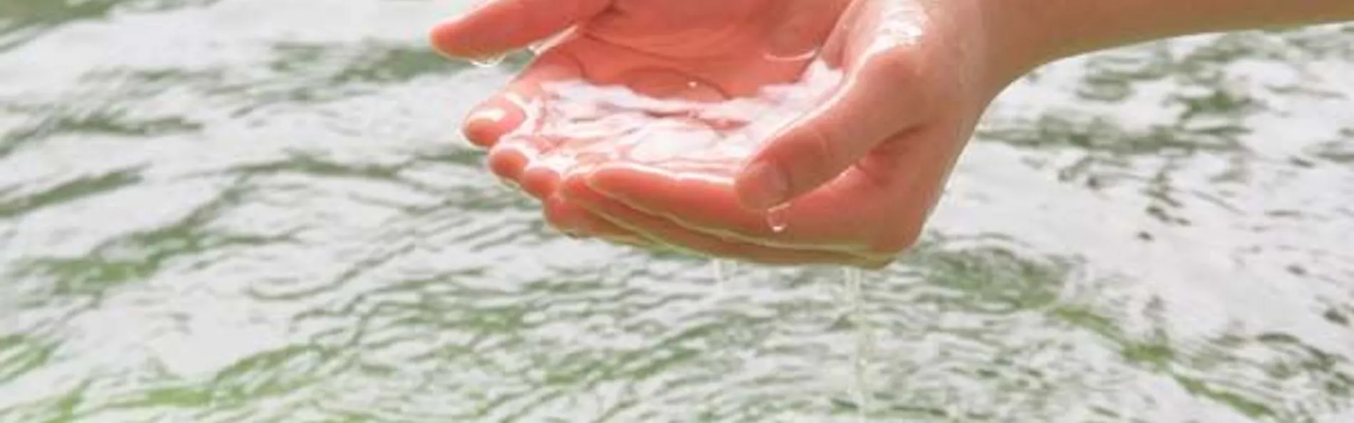 白玉の湯 華鳳 別邸 越の里