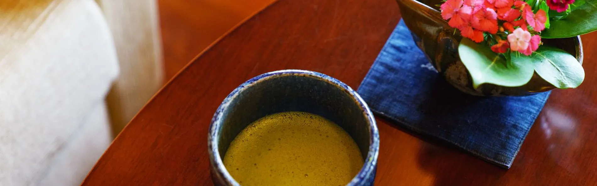 白玉の湯 華鳳 別邸 越の里