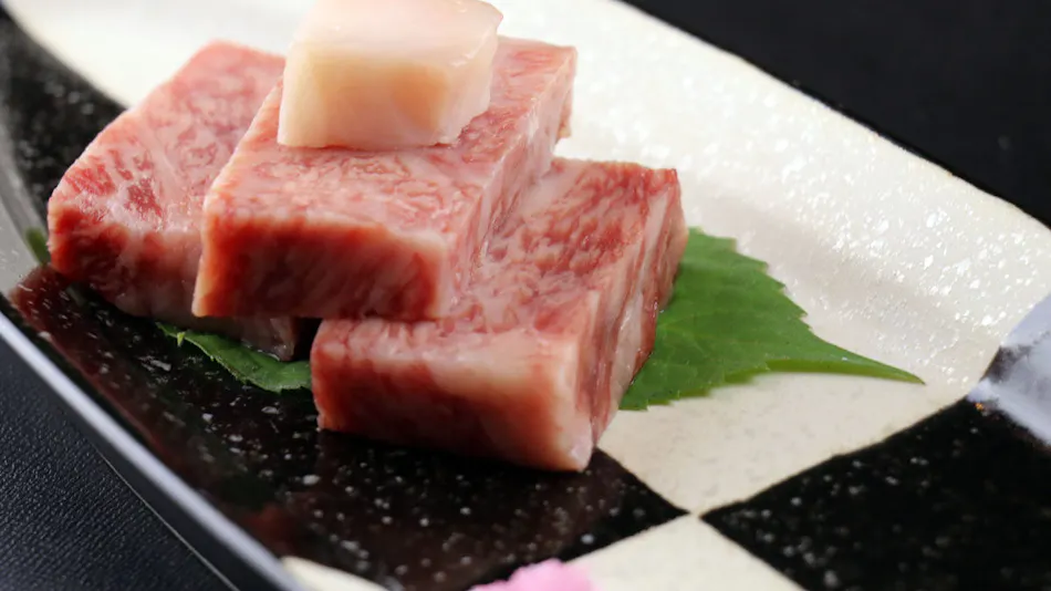 Kitago Neiroka no Toki Nemunohana
