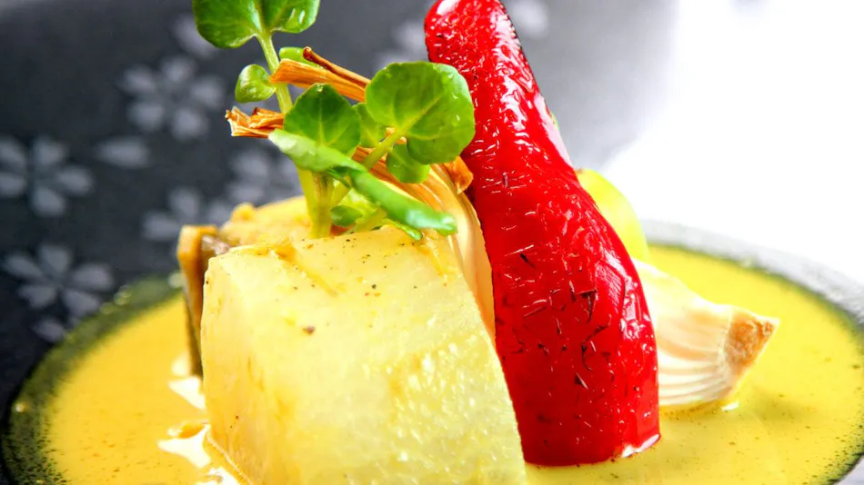 Kitago Neiroka no Toki Nemunohana