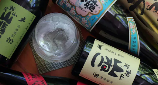 【日南の美食美酒】「北郷焼酎と地ビール」に酔い、「日南地鶏と宮崎牛」を味わう、森の美食の休日