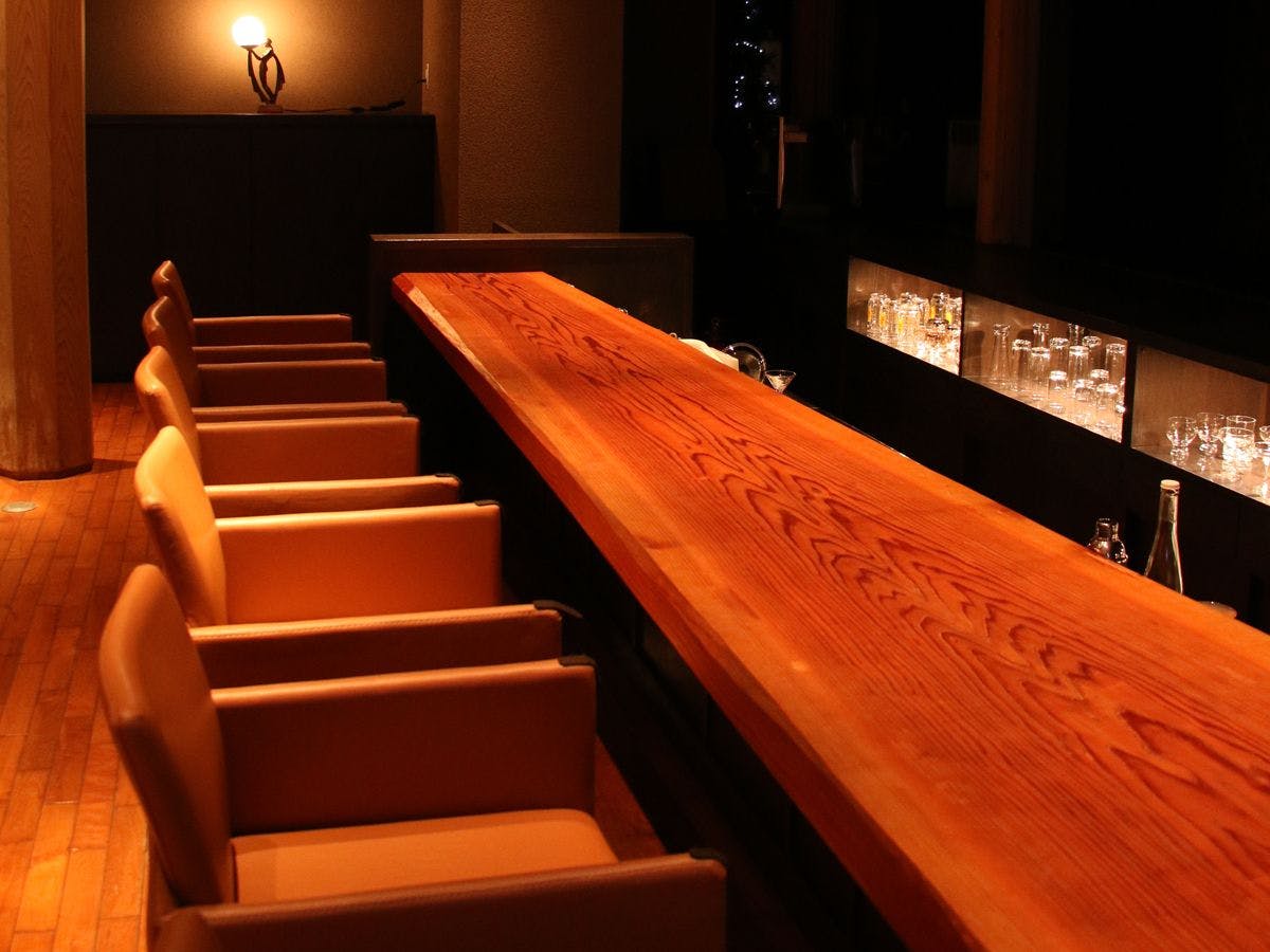 ห้องรับรอง