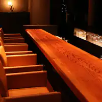 ห้องรับรอง