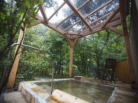 北郷 音色香の季 合歓のはな 3枚目