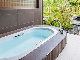 北郷 音色香の季 合歓のはな