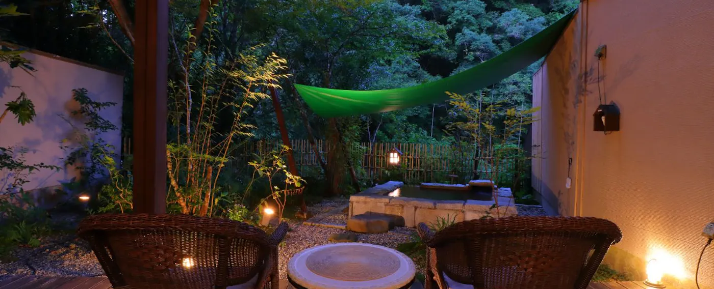 ห้องพัก