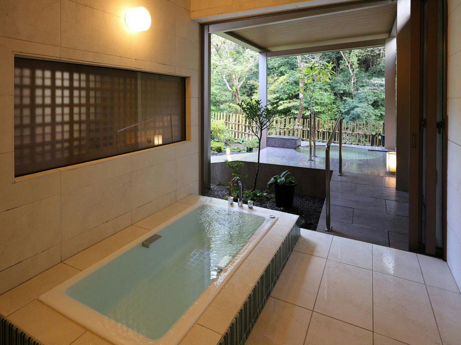 北郷　音色香の季　合歓のはな