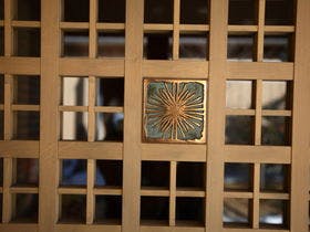 北郷 音色香の季 合歓のはな