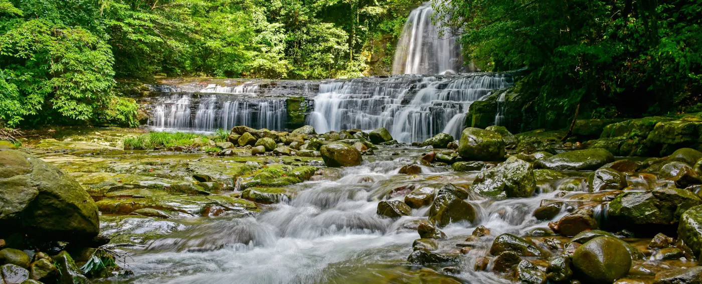 วิวทิวทัศน์