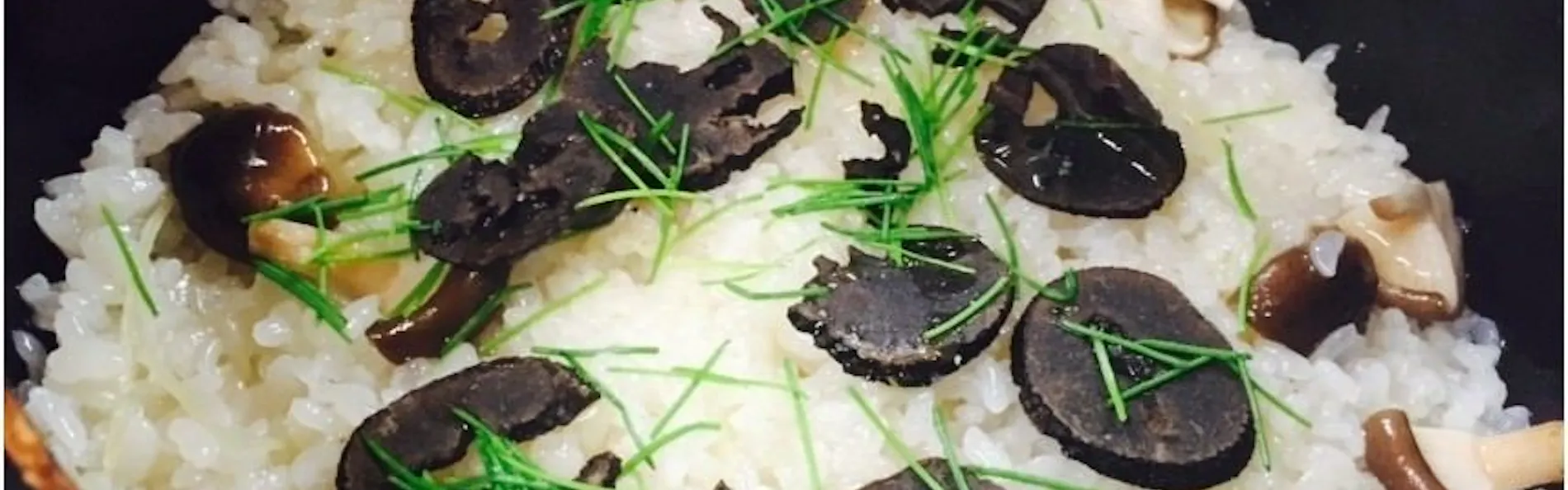 箱根 料理宿 弓庵