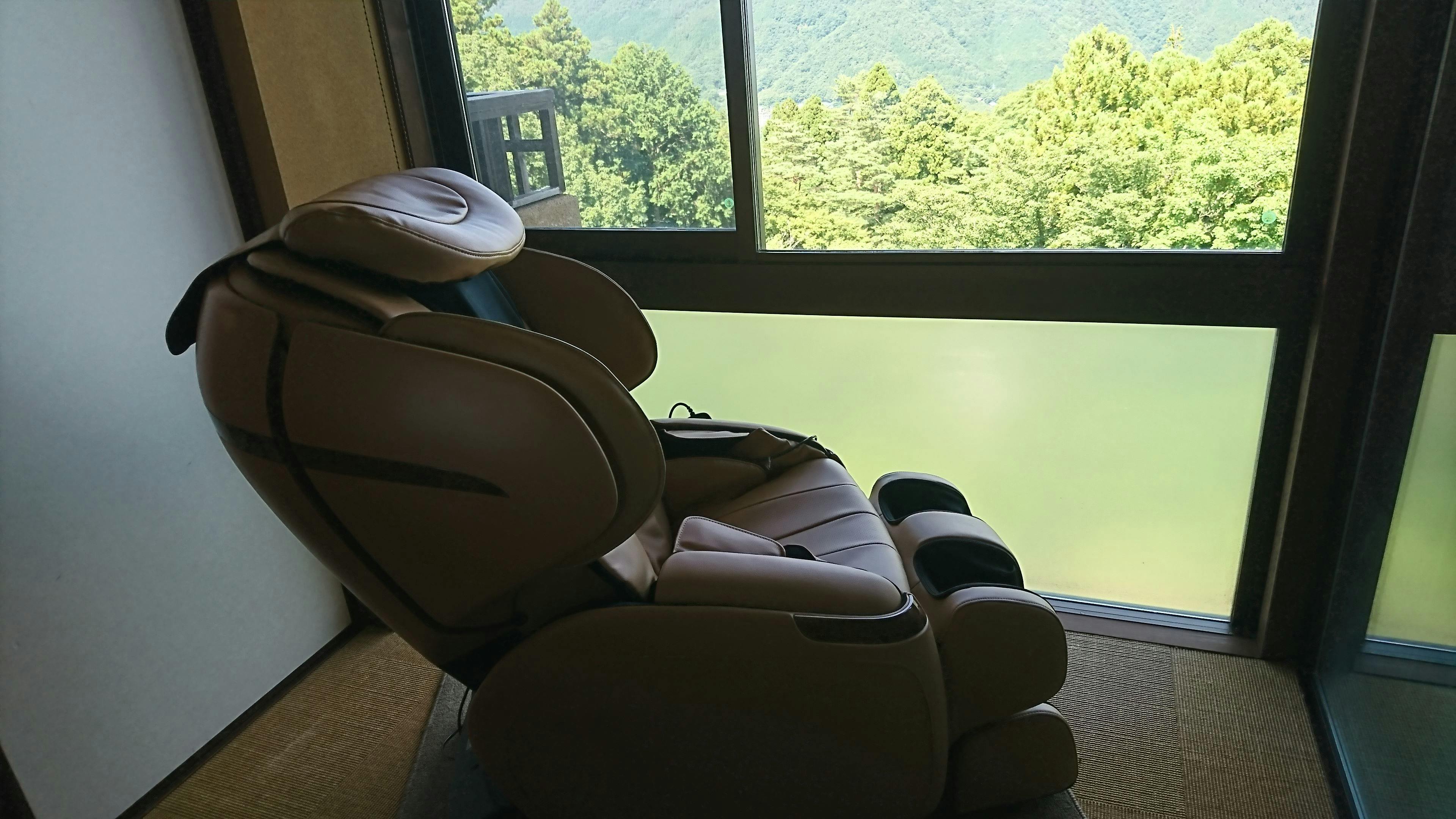 箱根 料理宿 弓庵