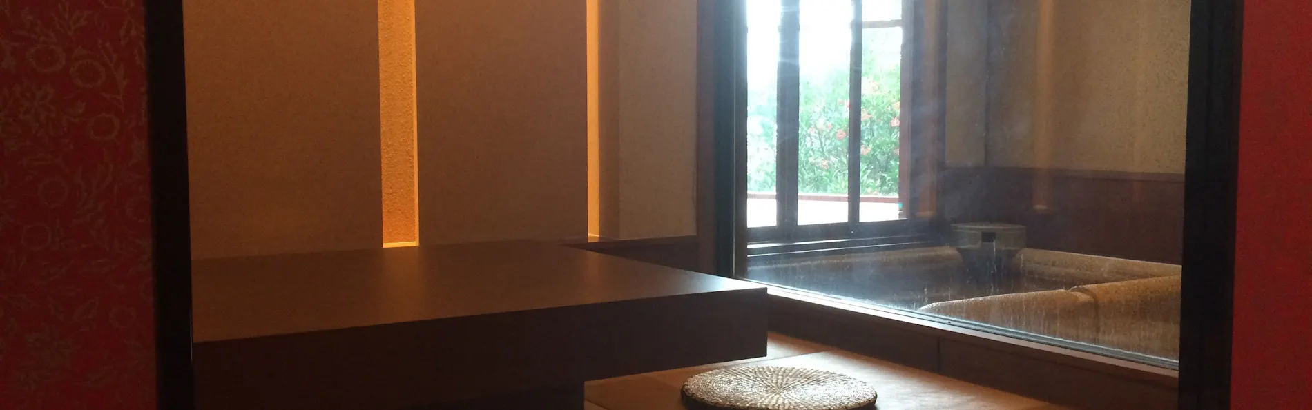 箱根 料理宿 弓庵
