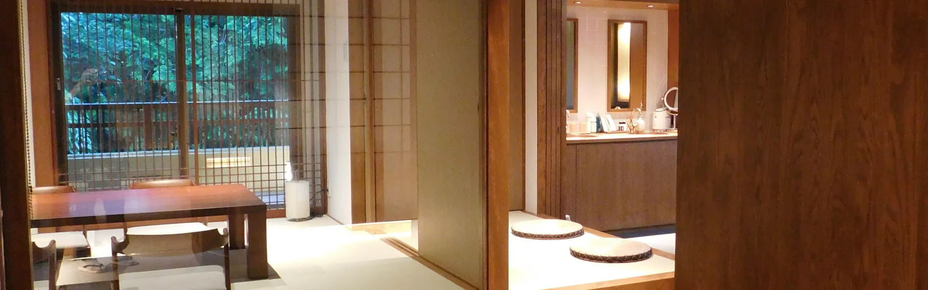 箱根 料理宿 弓庵