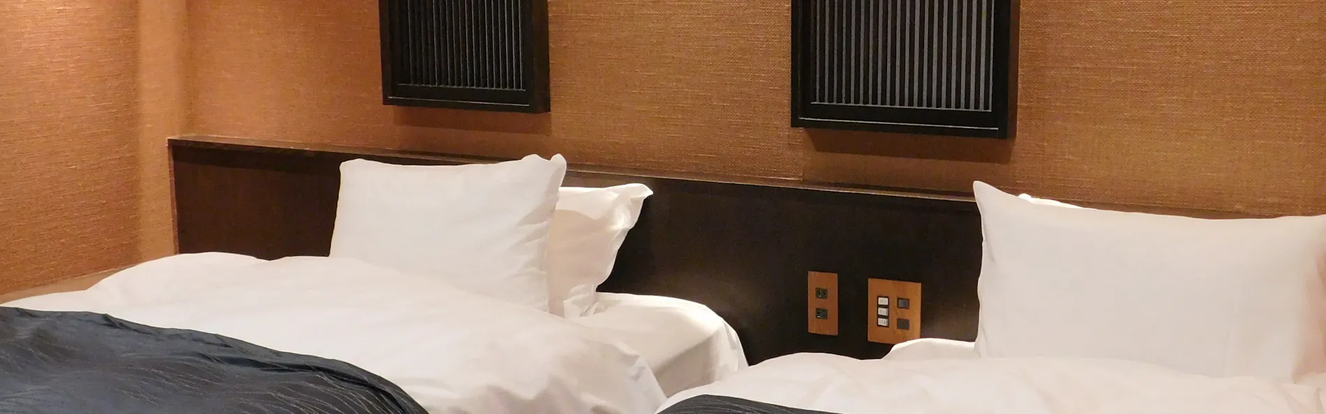 箱根 料理宿 弓庵