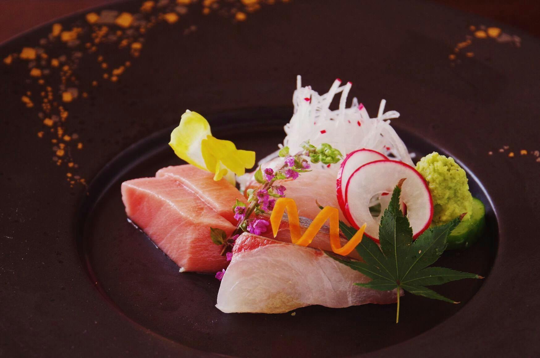 箱根 料理宿 弓庵