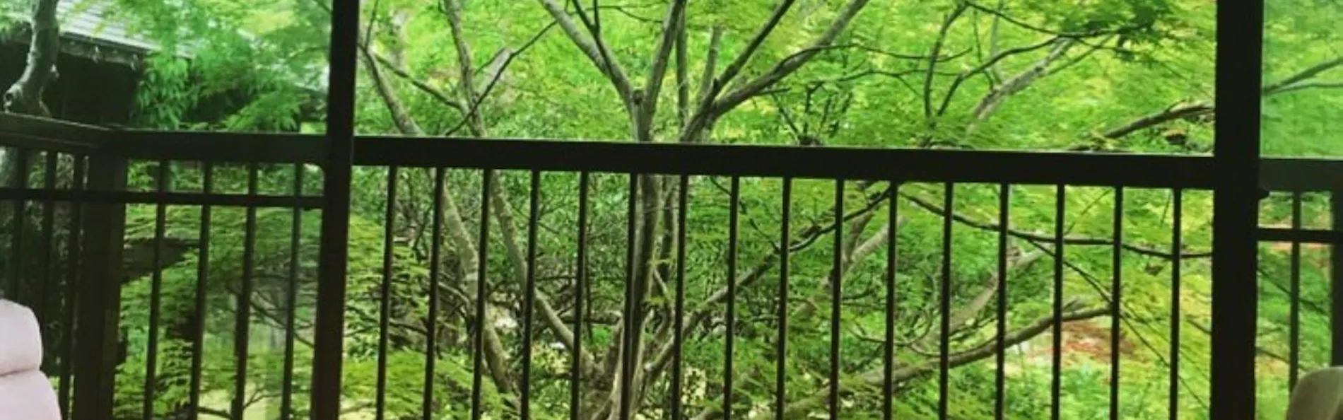 高志の宿 高島屋