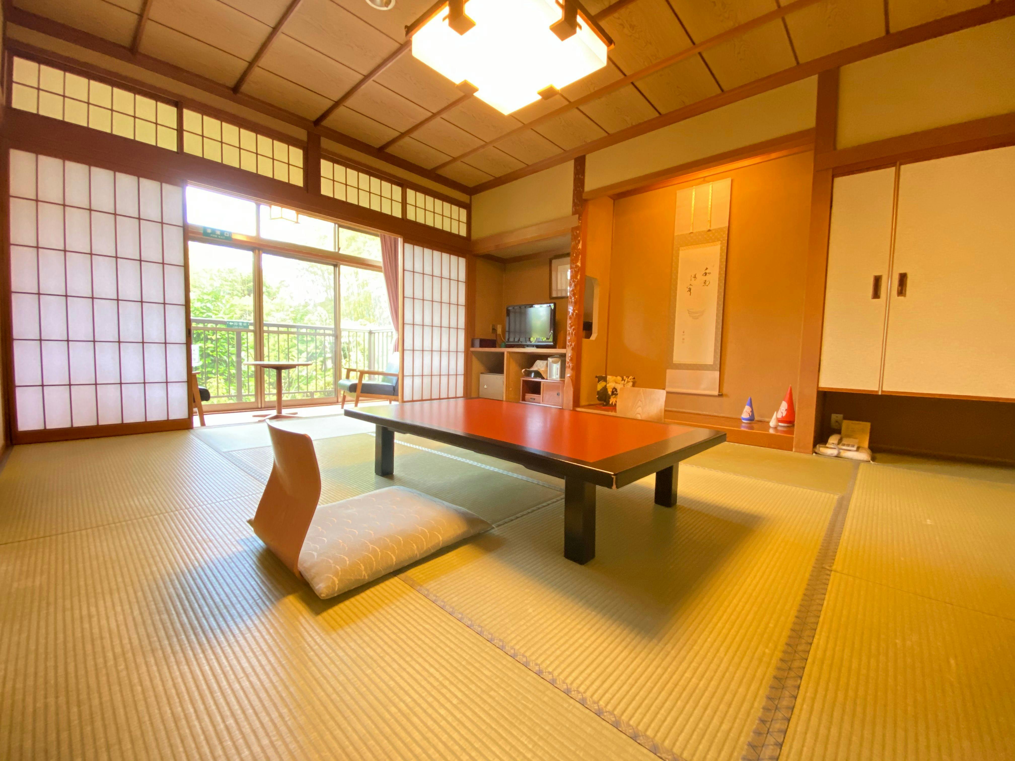 ห้องแห่งความหลัง 'ไคโด'