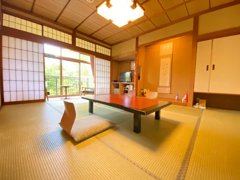 ห้องแห่งความหลัง 'ไคโด'