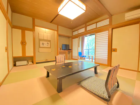 สี่ฤดู "มิโซโนะ"