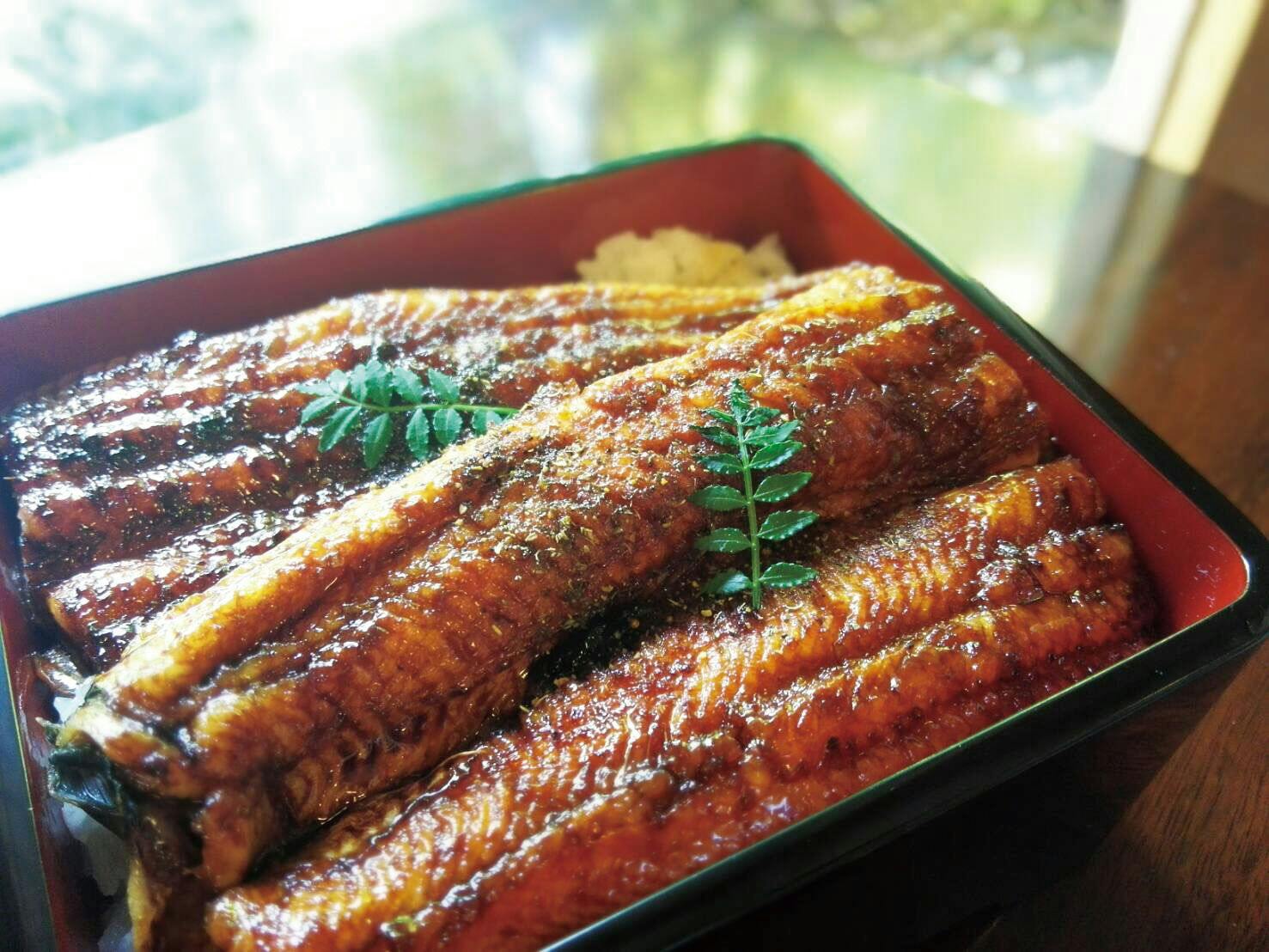 高志の宿　高島屋