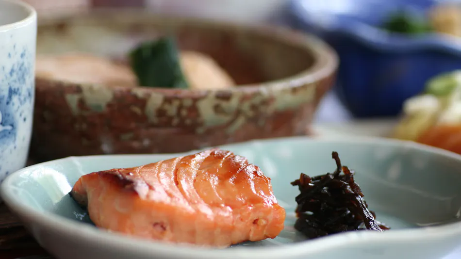 Koshino Yado Takashimaya