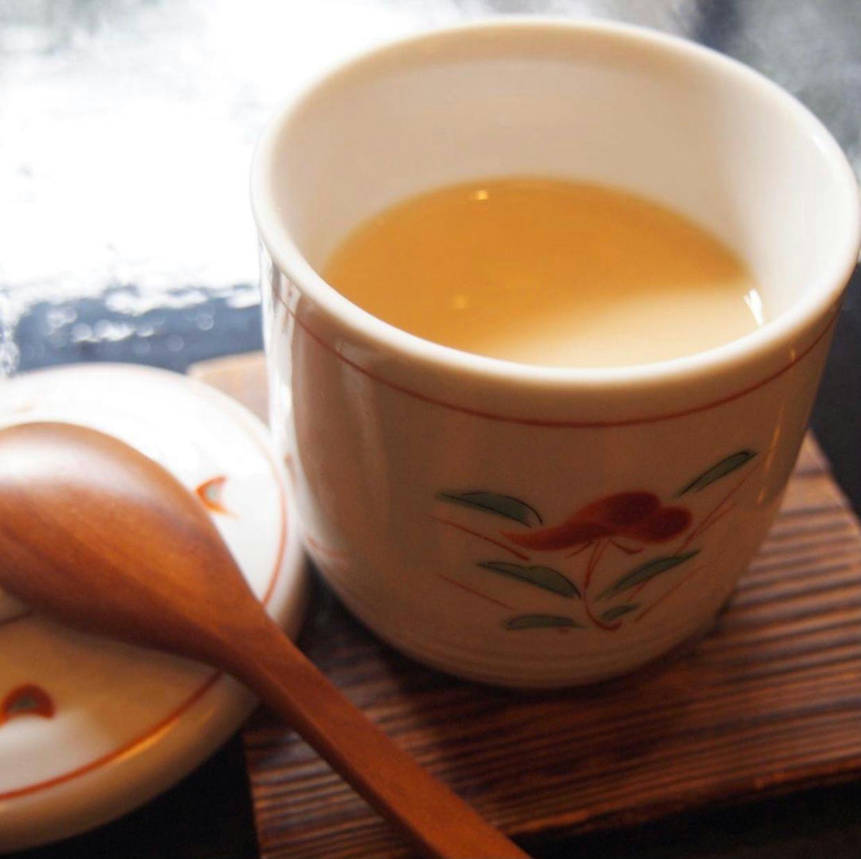 高志の宿　高島屋