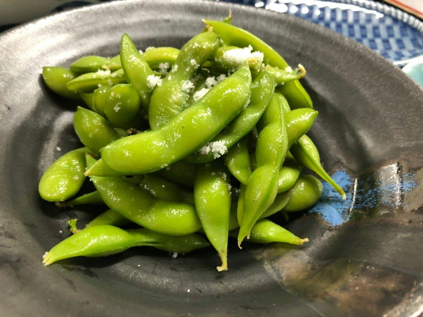 高志の宿　高島屋