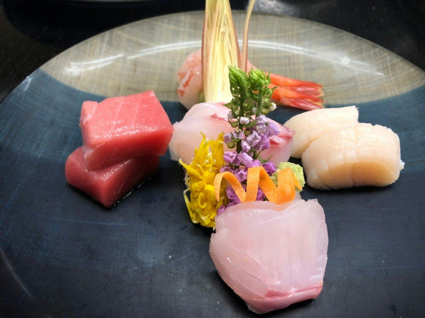 高志の宿　高島屋