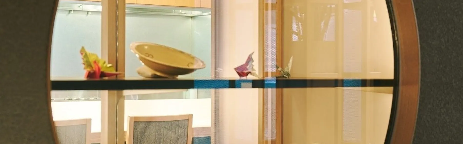 箱根翡翠